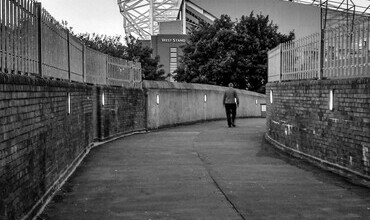 Flanders Mancunians