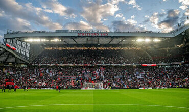 Flanders Mancunians